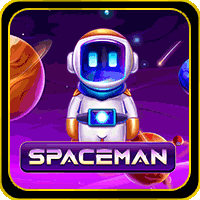 Spaceman™